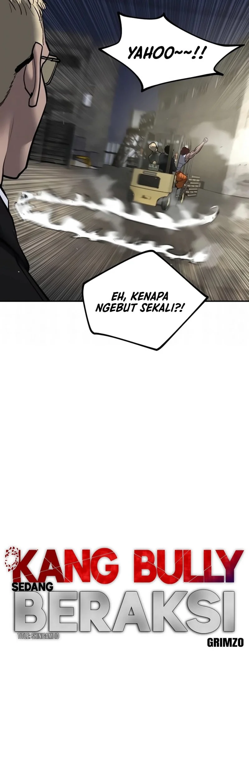 Halaman 122