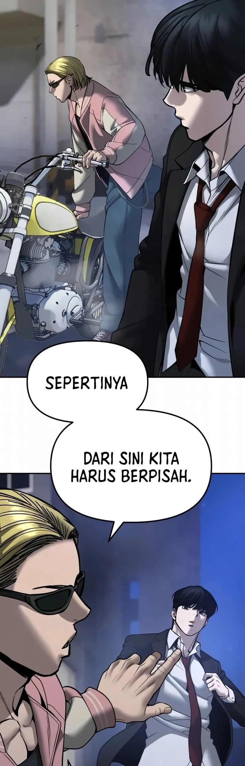 Halaman 130