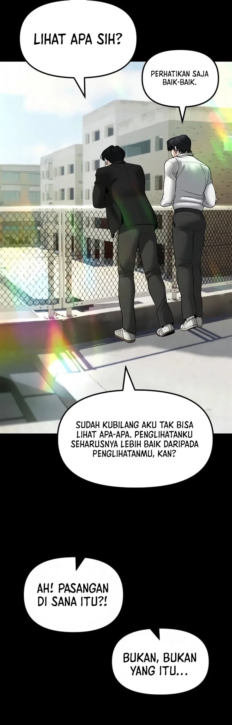 Halaman 126