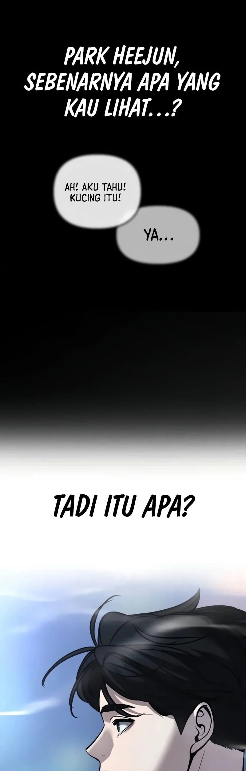 Halaman 127