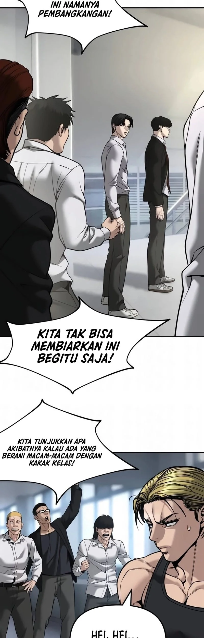Halaman 51