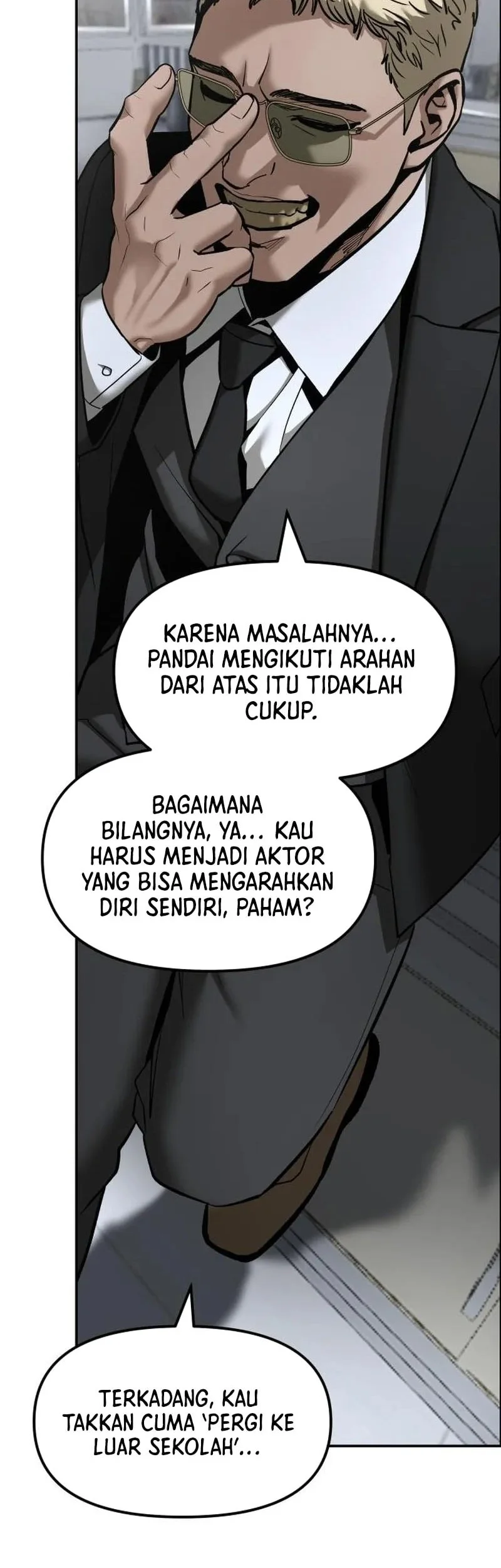 Halaman 54