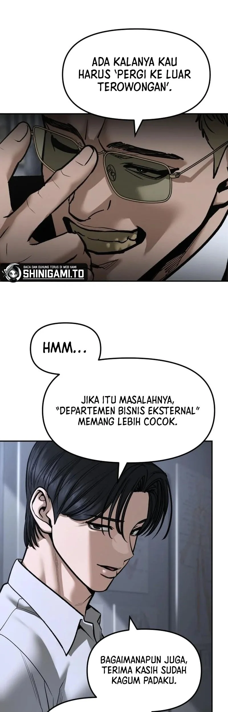 Halaman 55