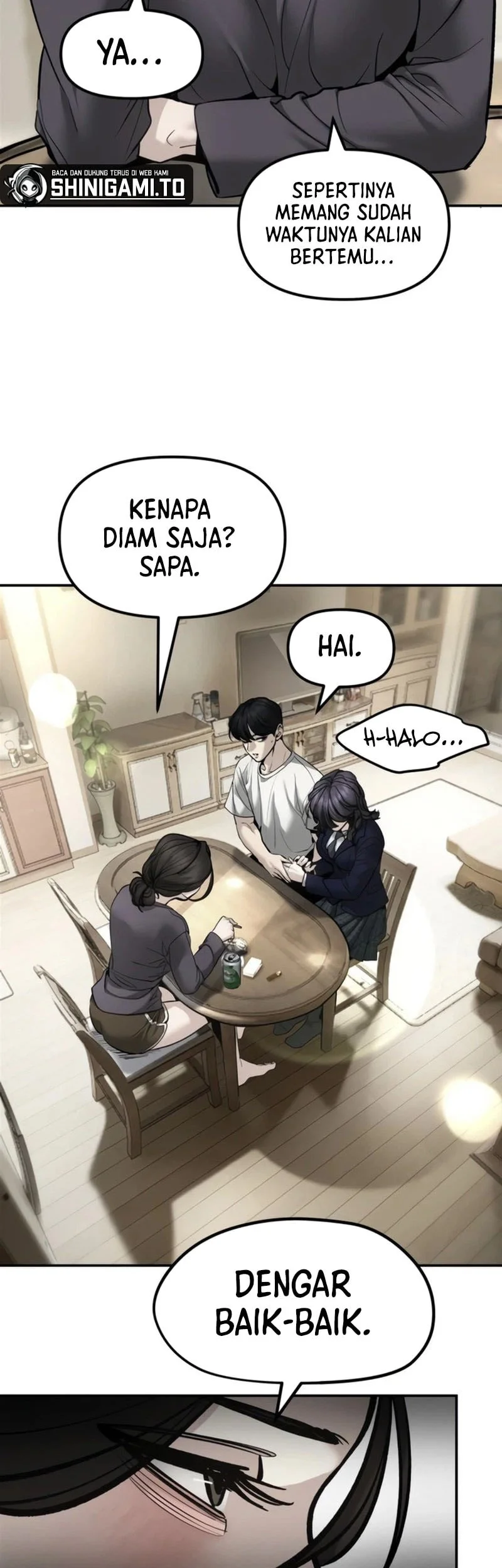 Halaman 54