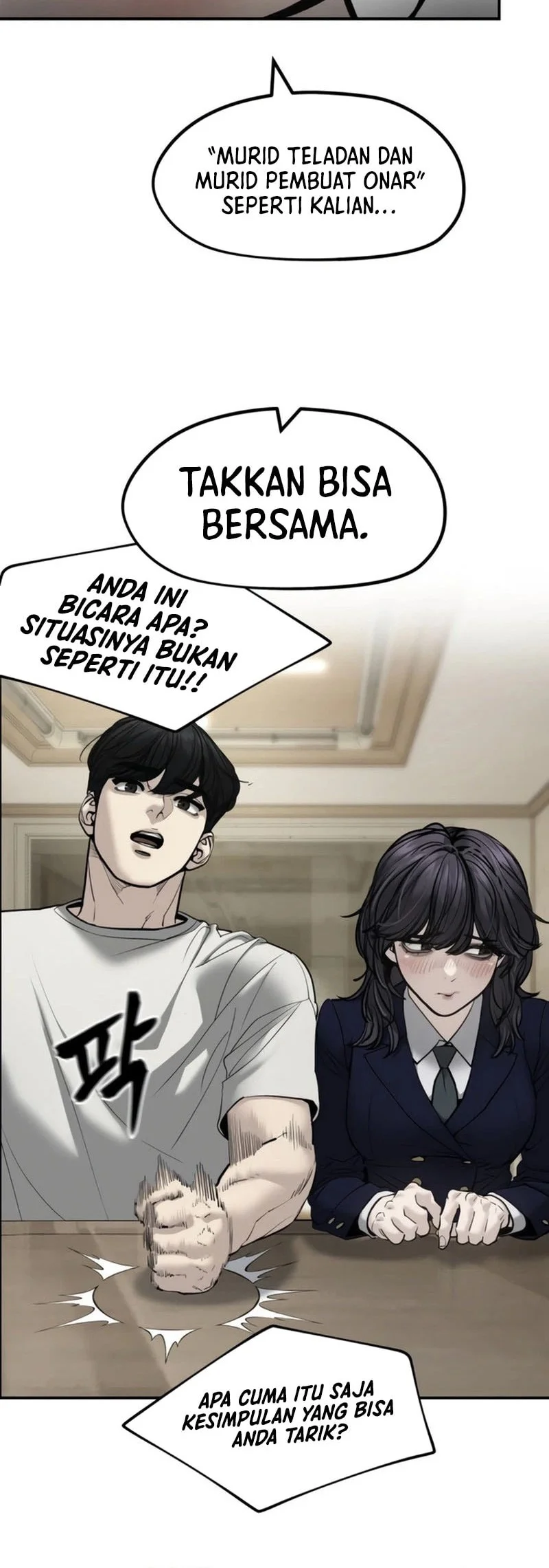 Halaman 55