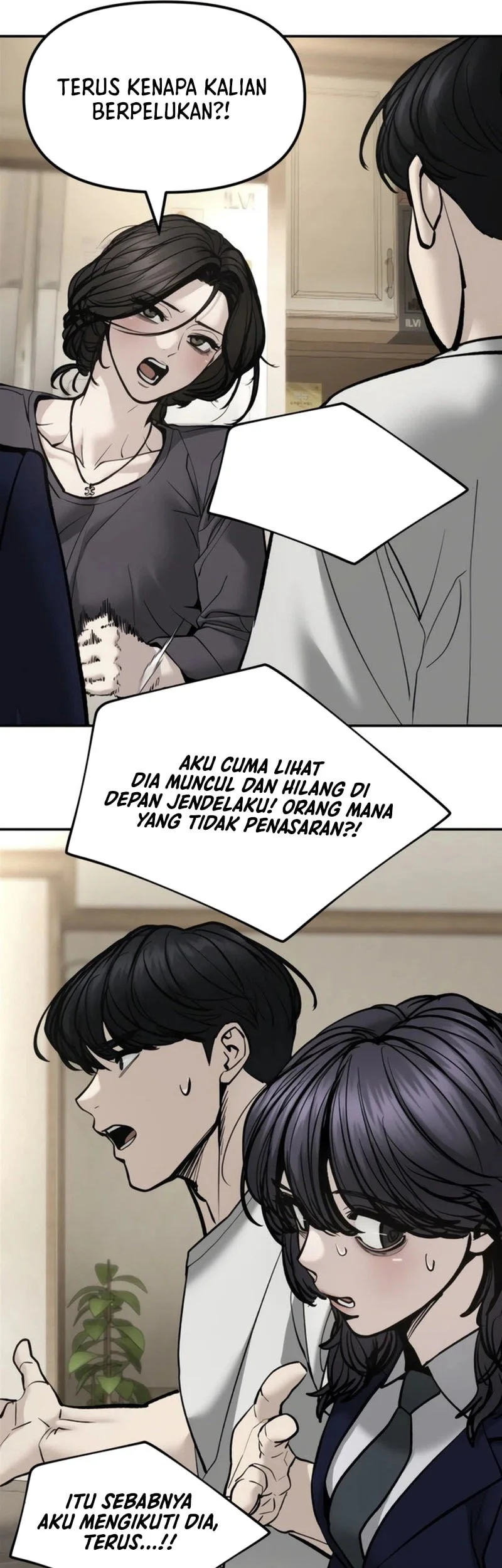 Halaman 56