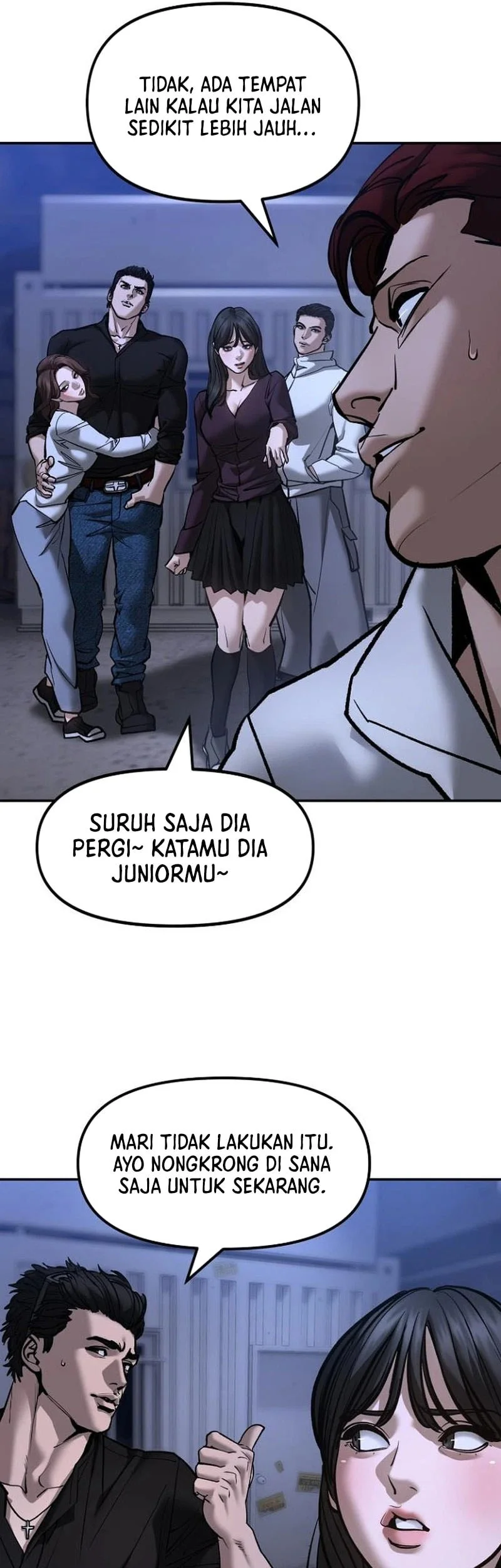 Halaman 28