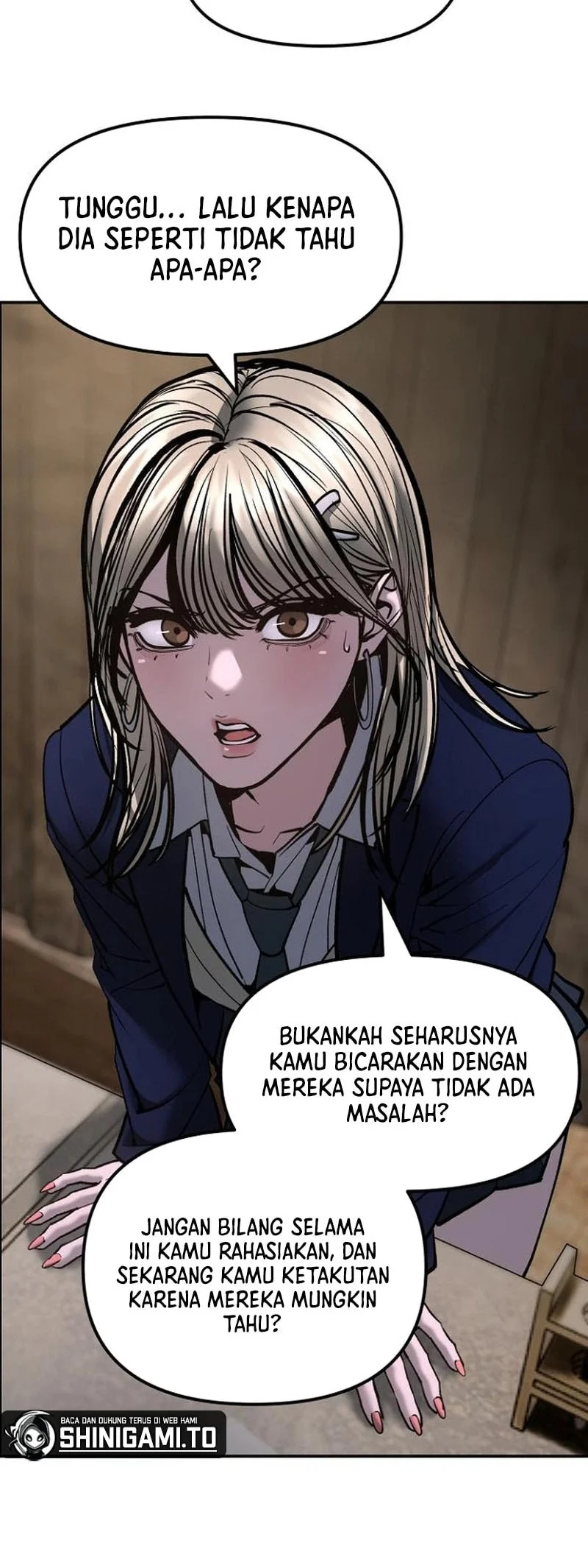 Halaman 31
