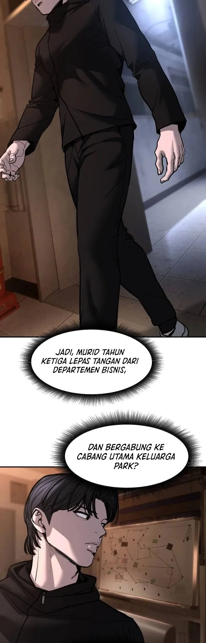 Halaman 208