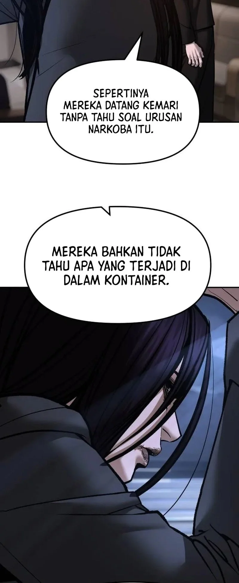 Halaman 210