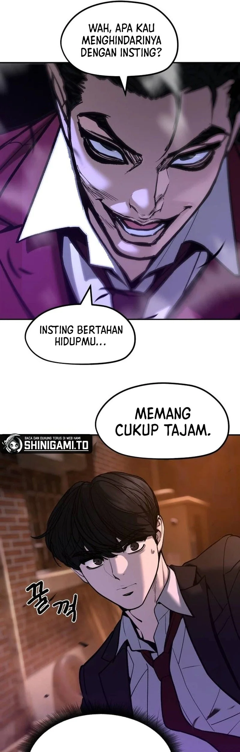 Halaman 206