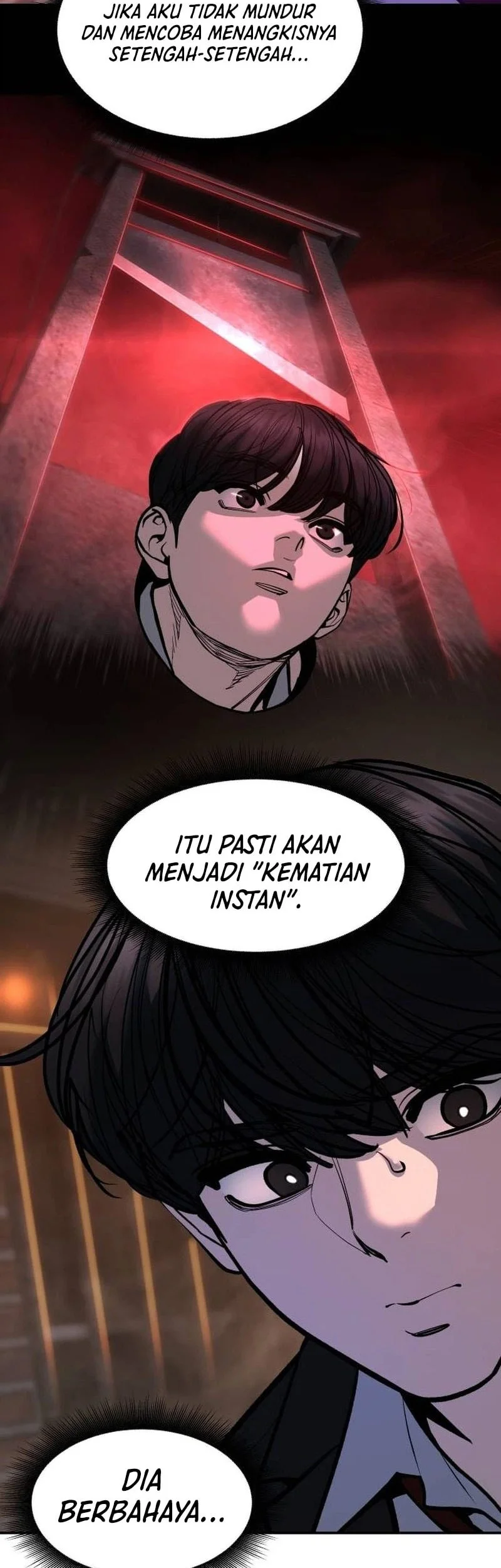 Halaman 207