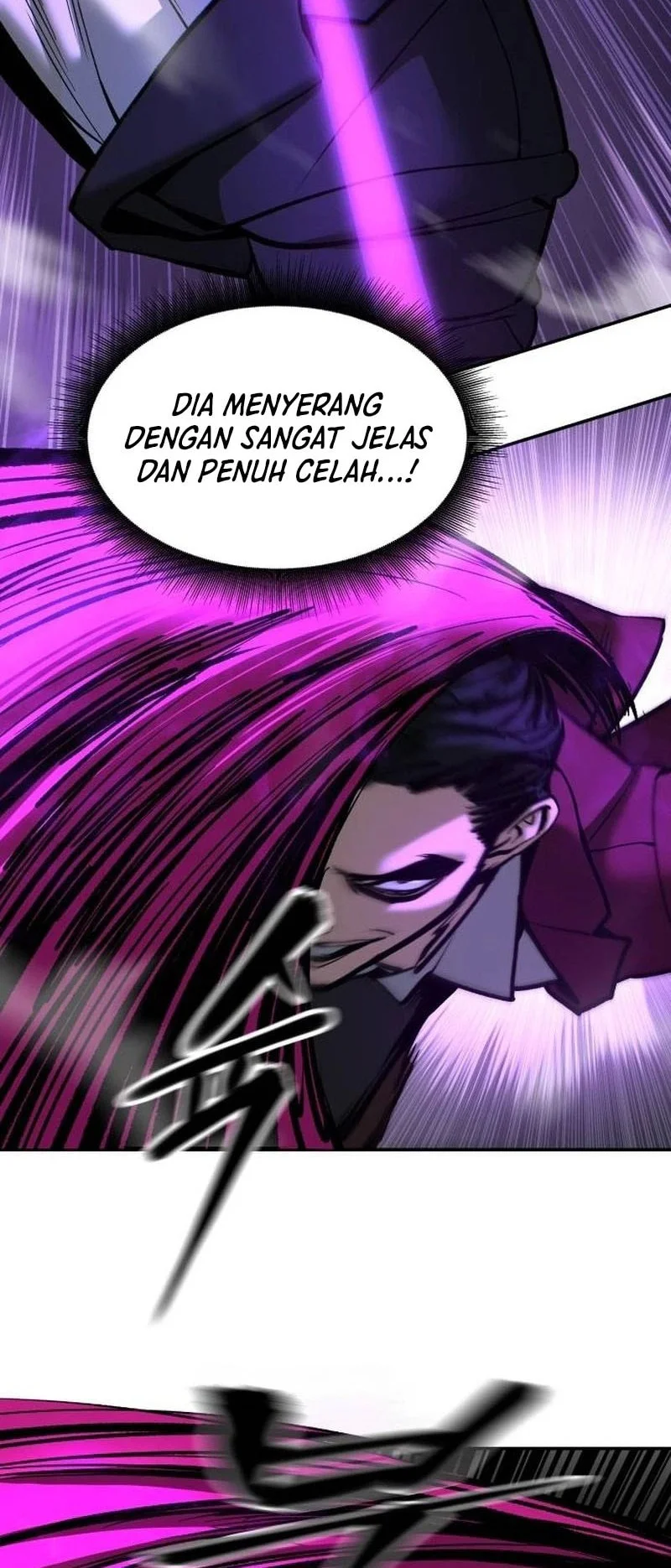 Halaman 209