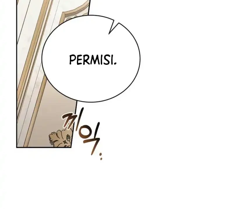 Halaman 616