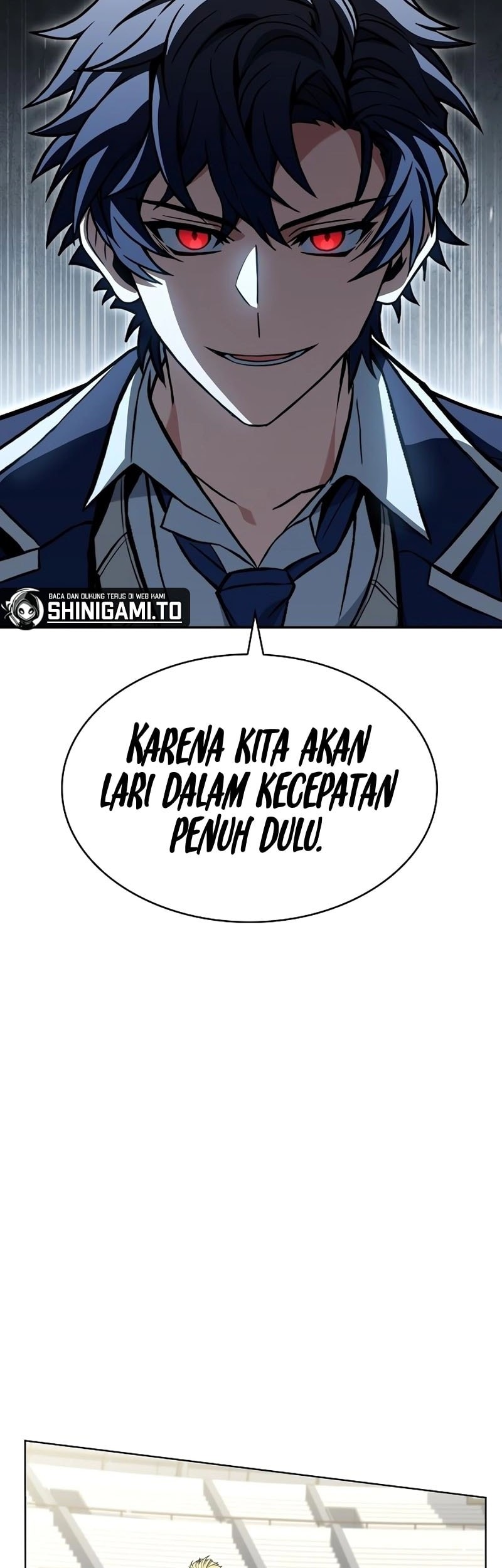 Halaman 337