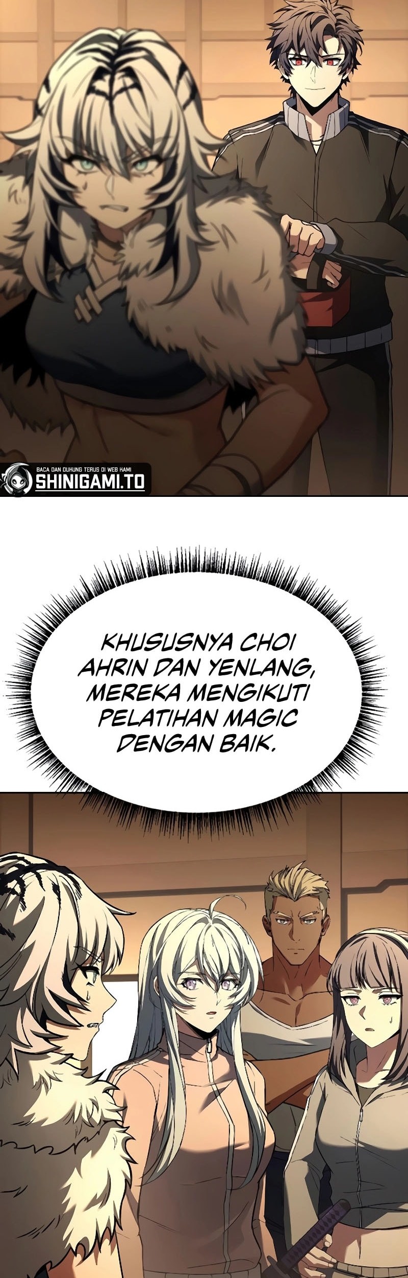 Halaman 67