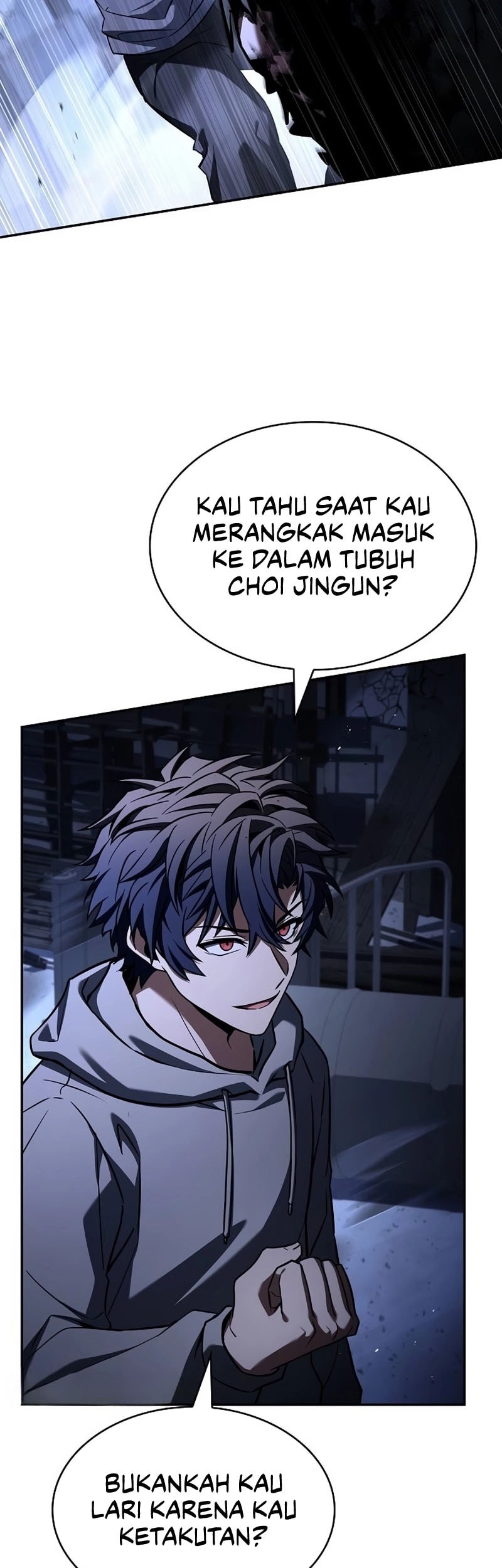 Halaman 95