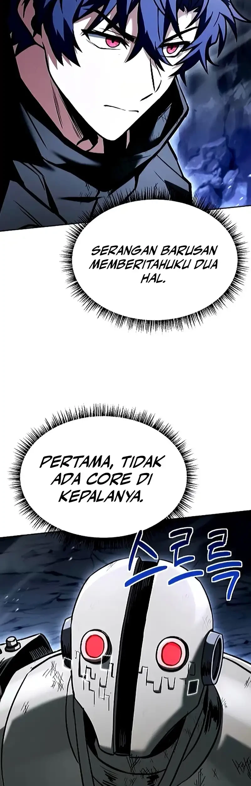 Halaman 95