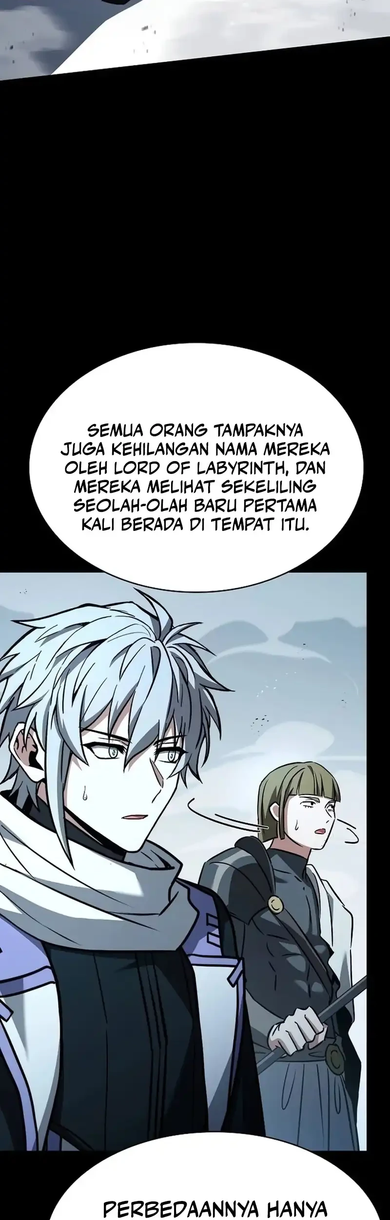 Halaman 183