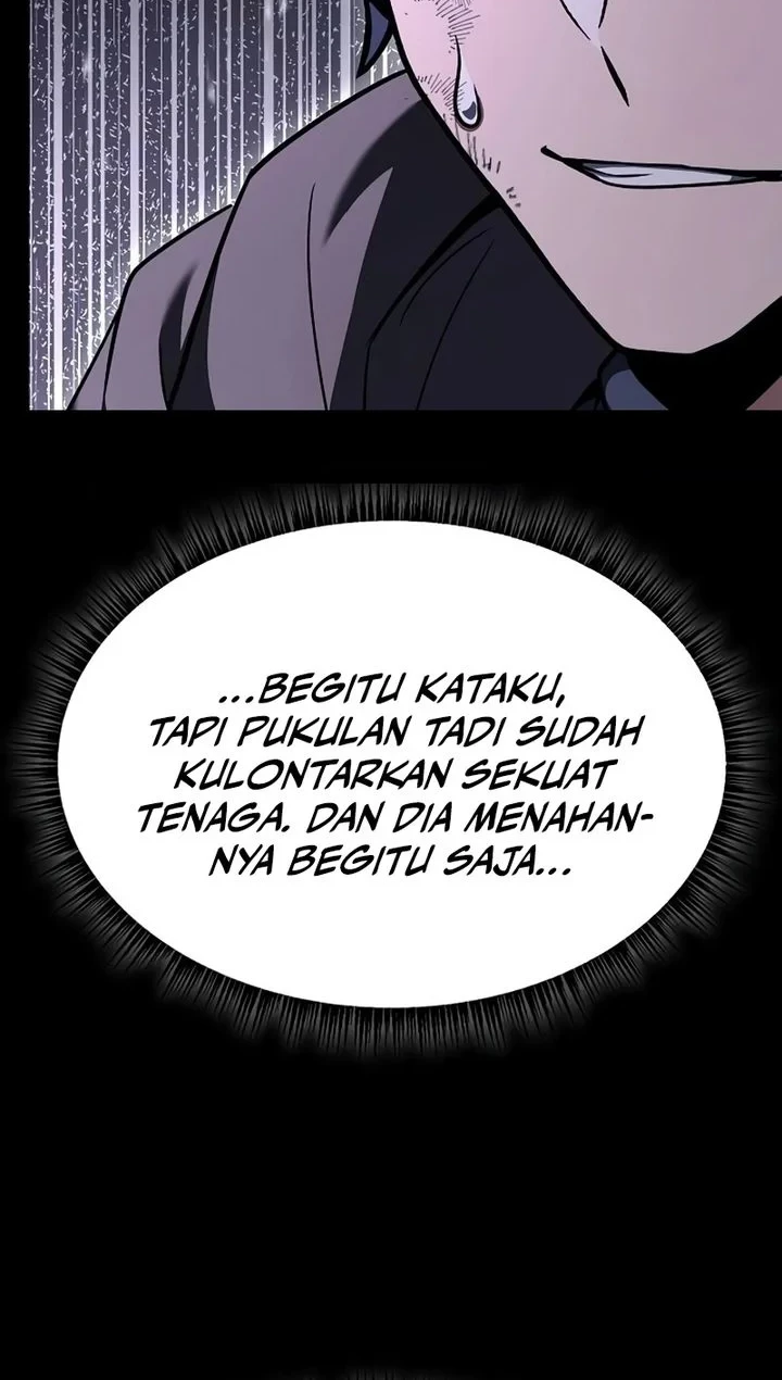 Halaman 251