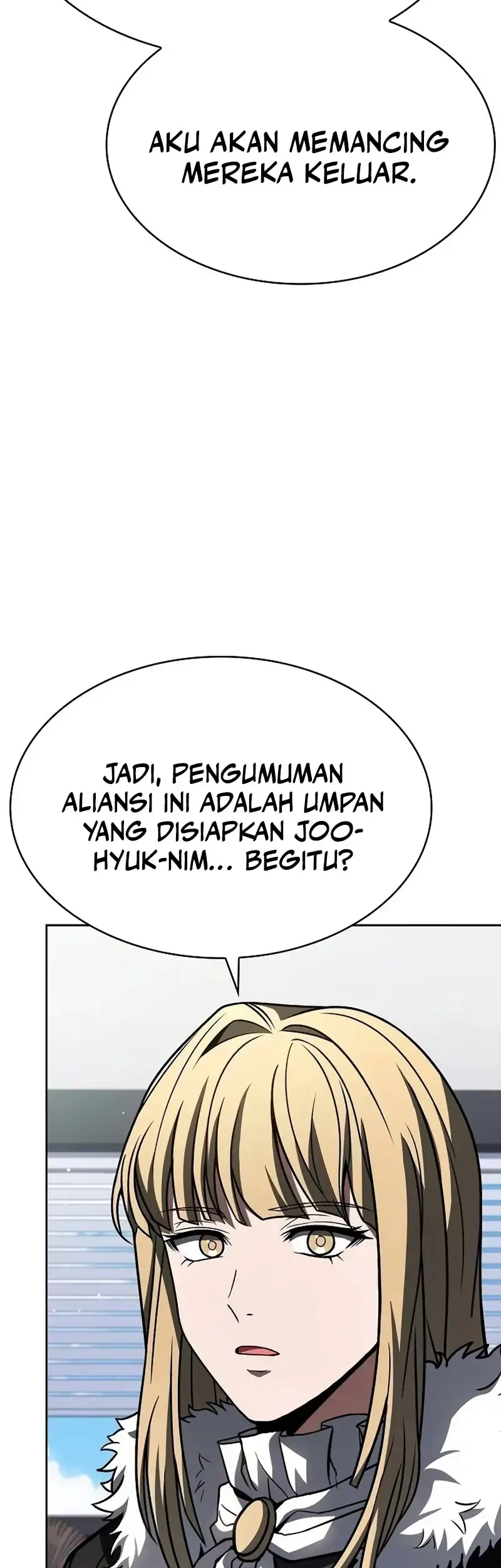 Halaman 261