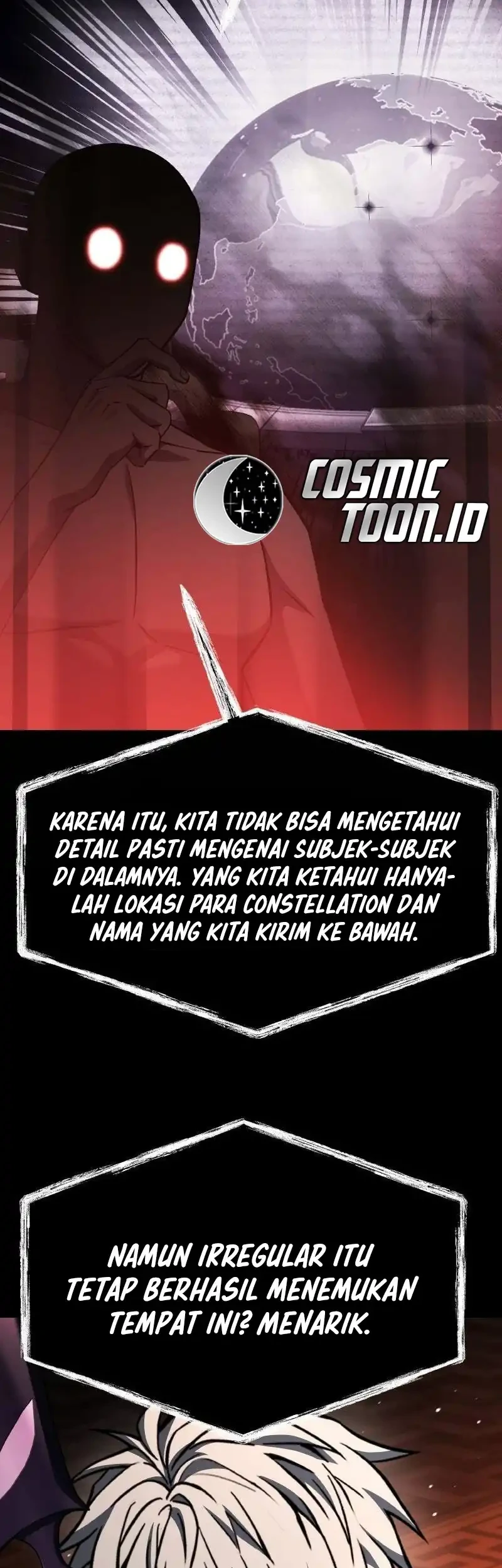 Halaman 75