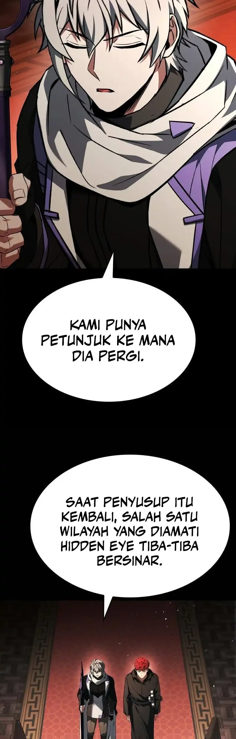 Halaman 76