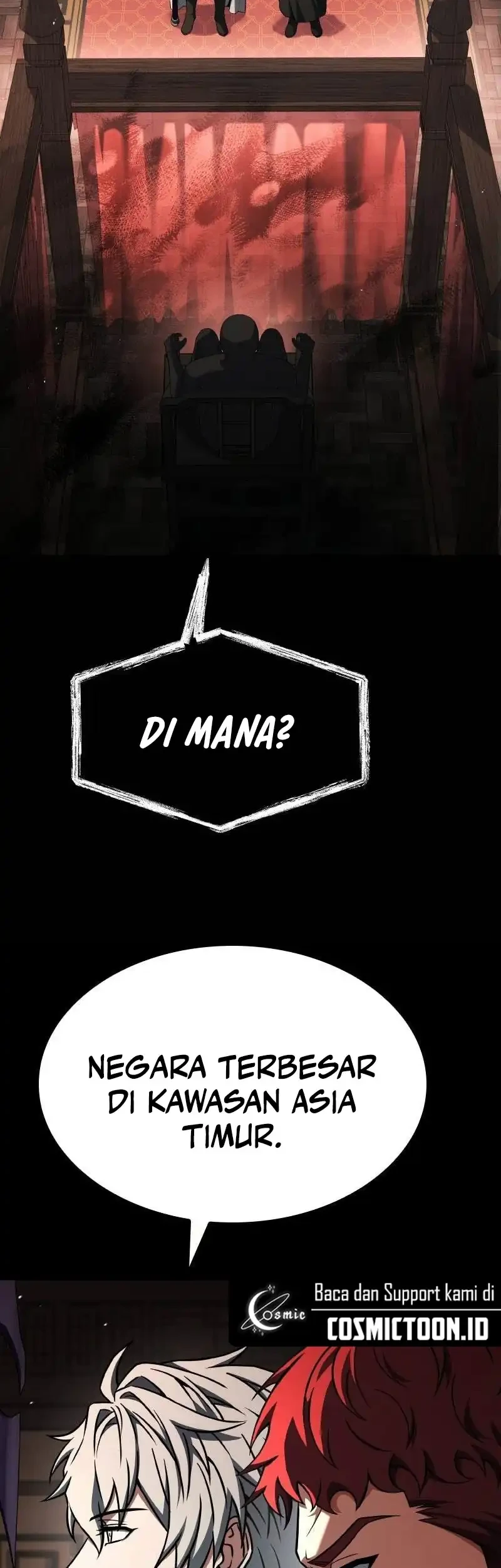 Halaman 77