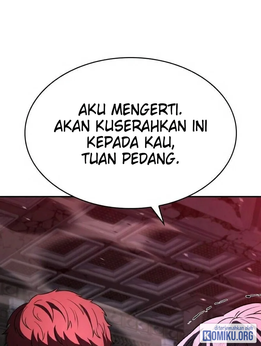 Halaman 283