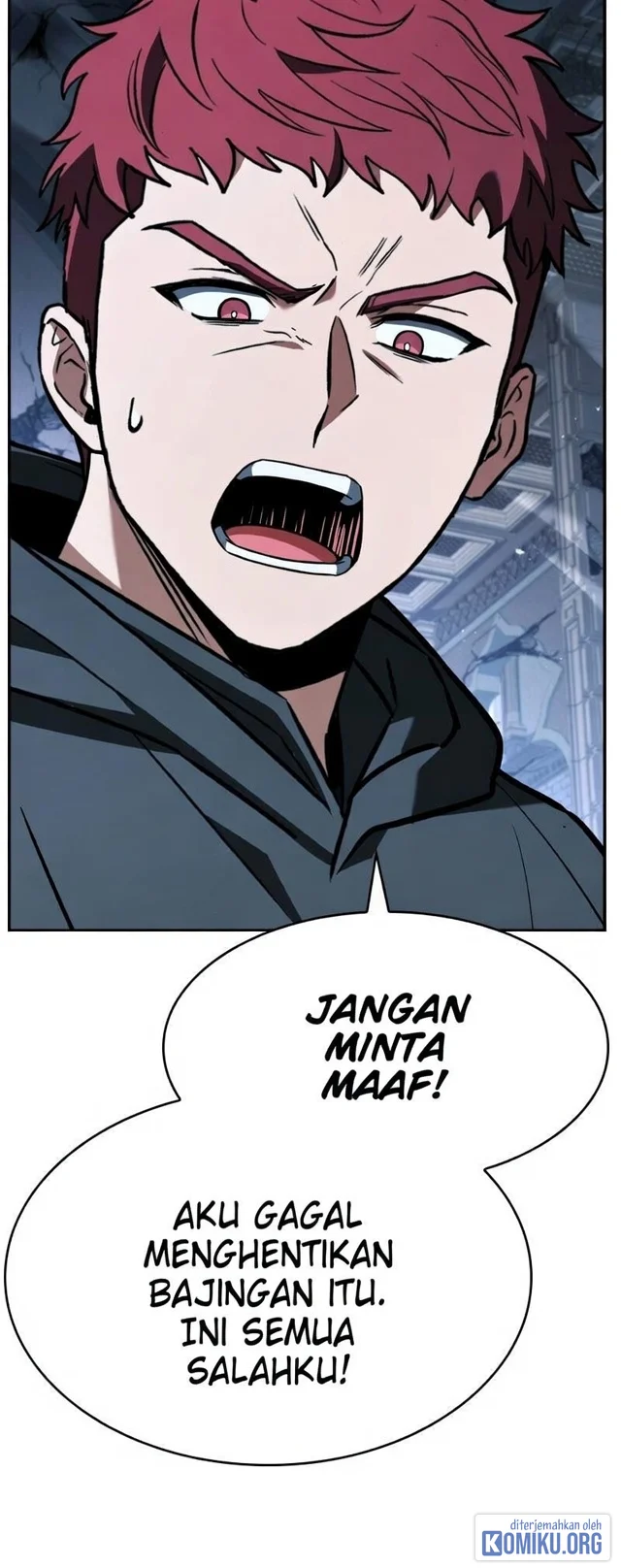 Halaman 196