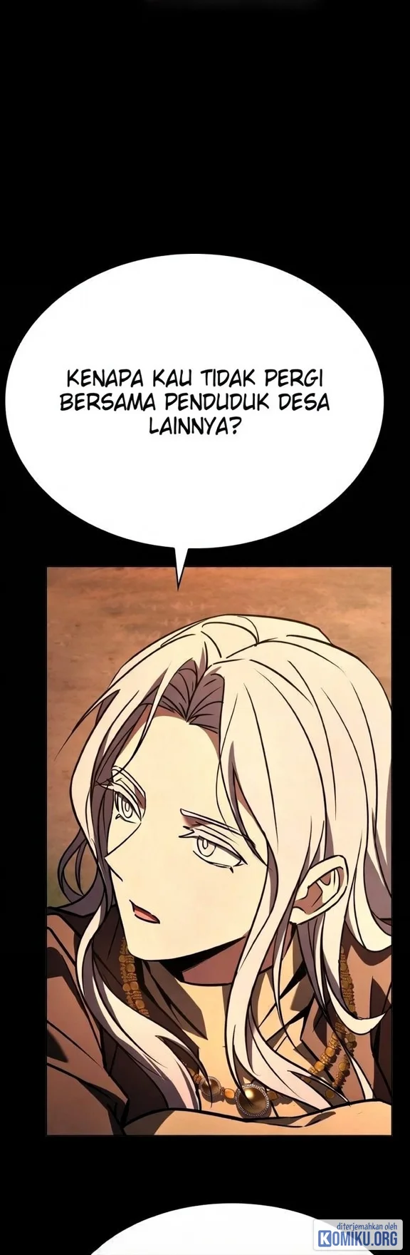 Halaman 244