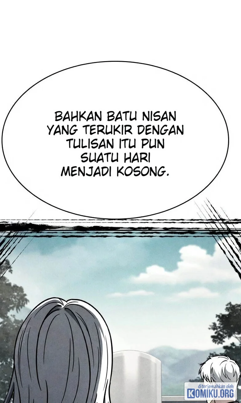 Halaman 101