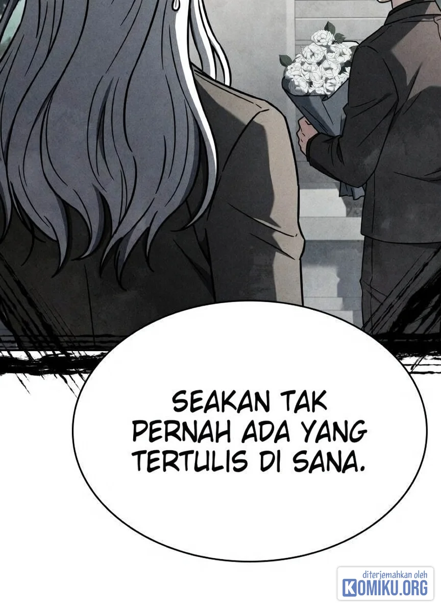 Halaman 102