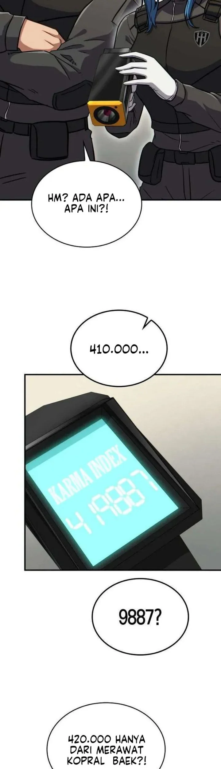 Halaman 90