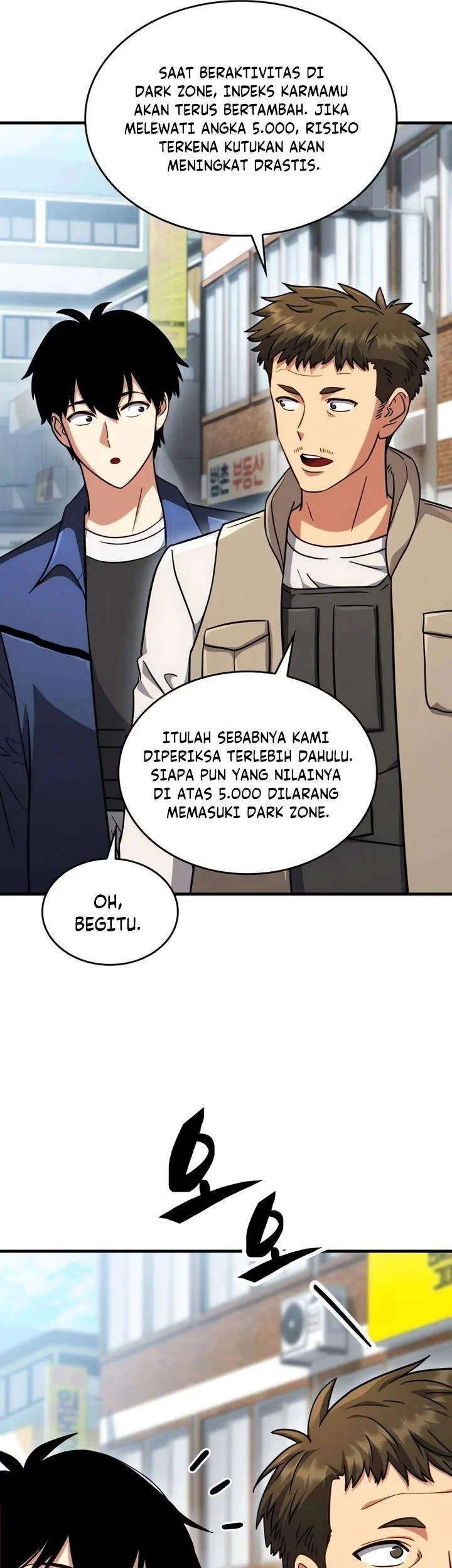 Halaman 107