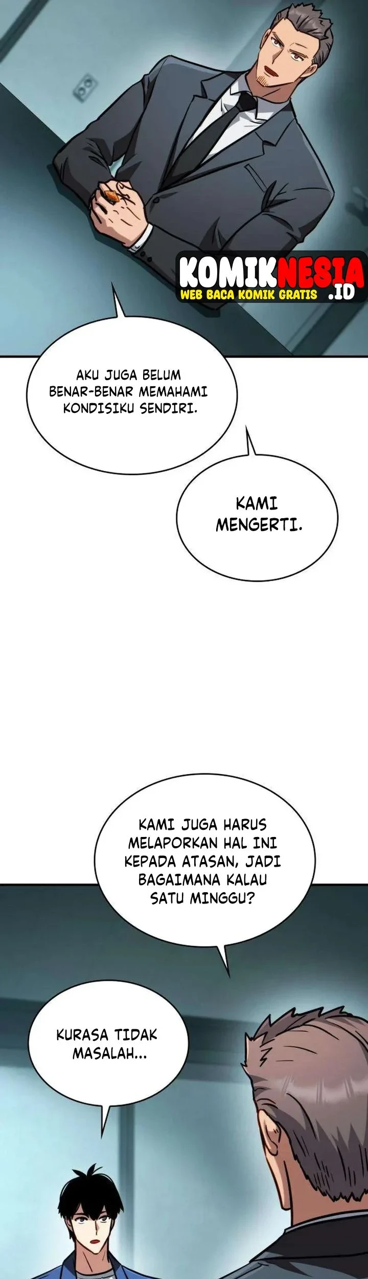 Halaman 160