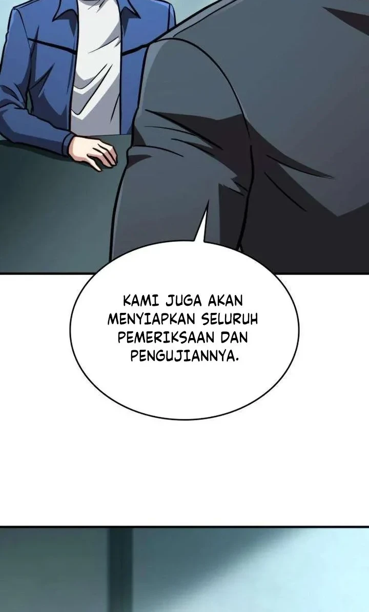 Halaman 161