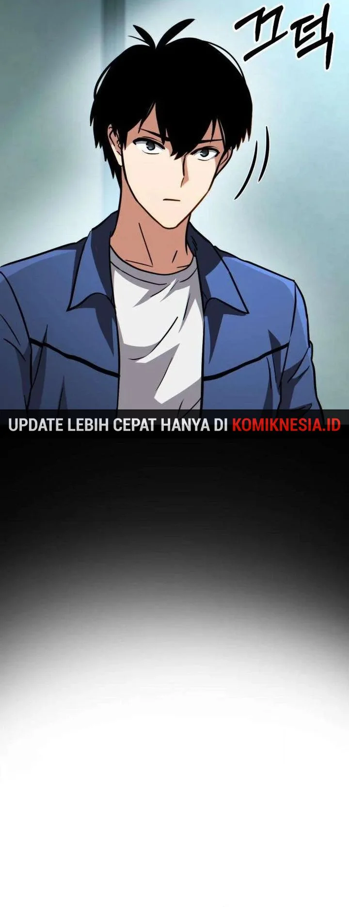 Halaman 162