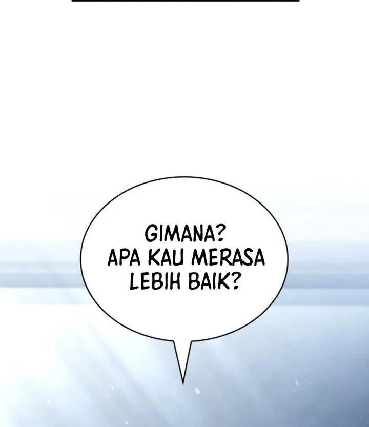 Halaman 116