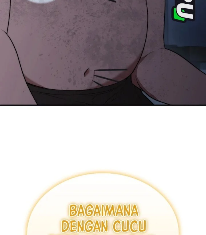 Halaman 118