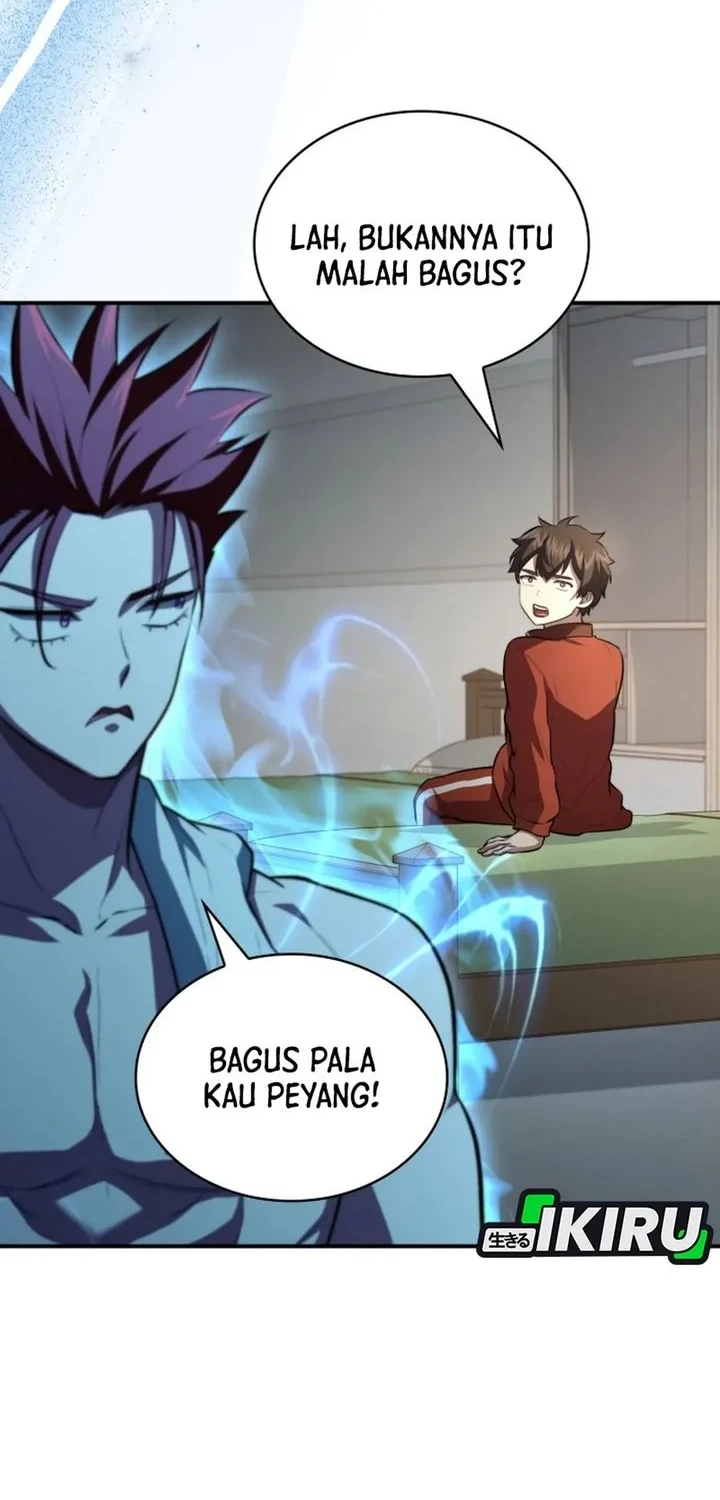 Halaman 25