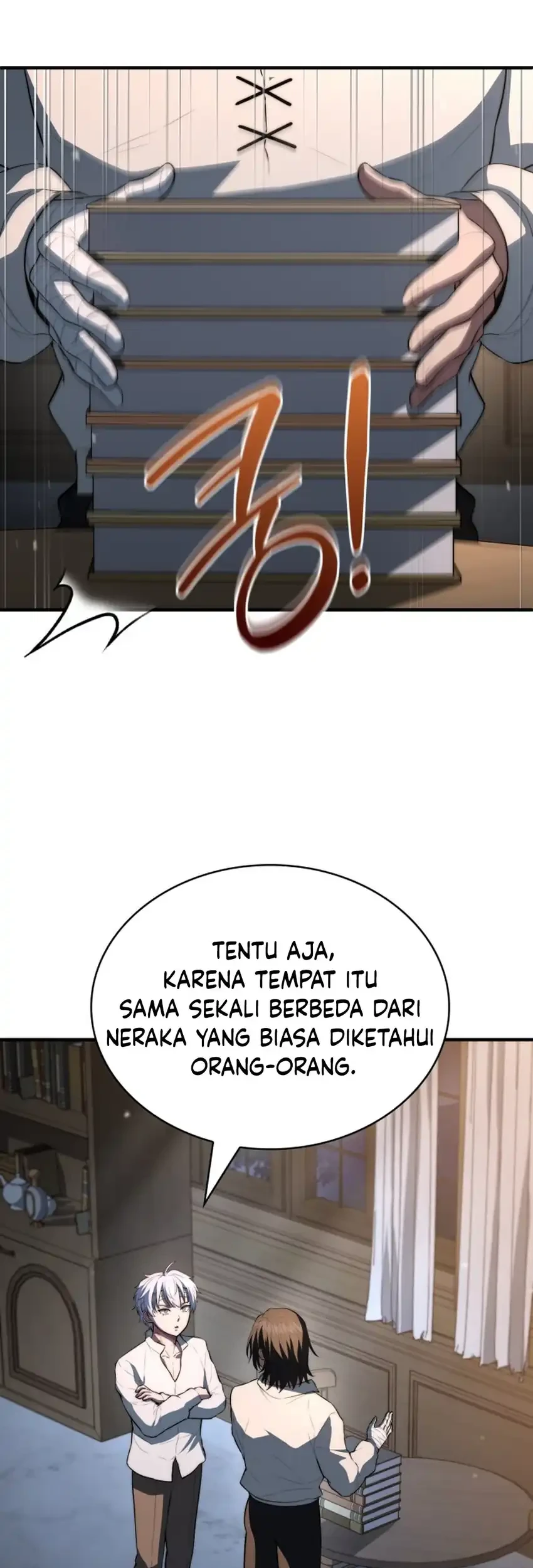 Halaman 26