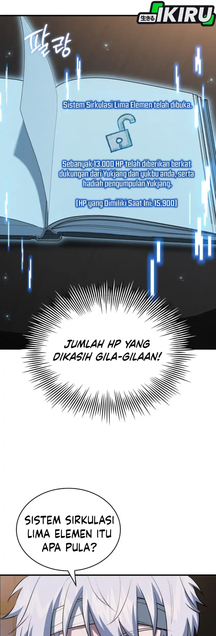 Halaman 119