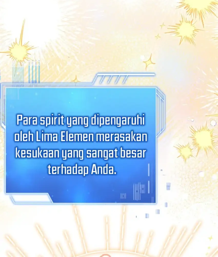 Halaman 122