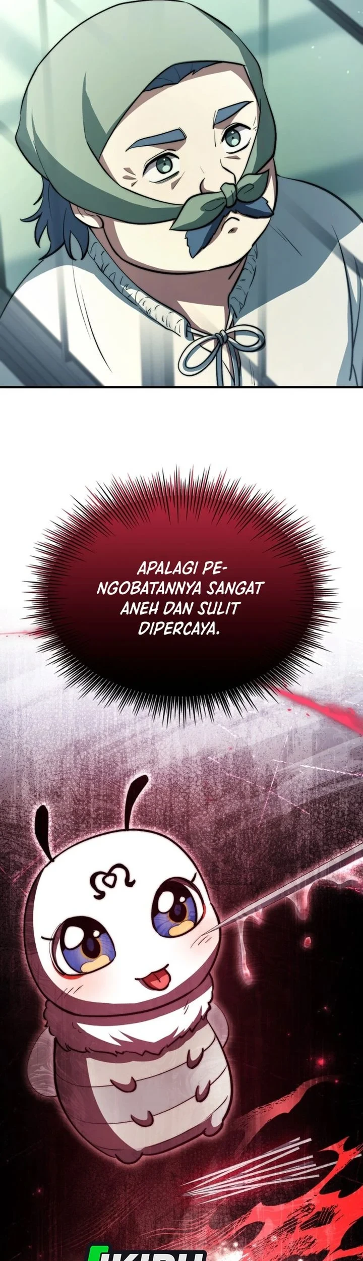 Halaman 334