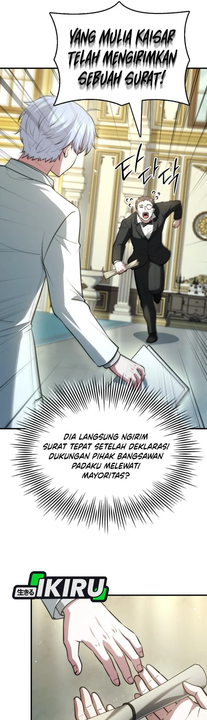 Halaman 29