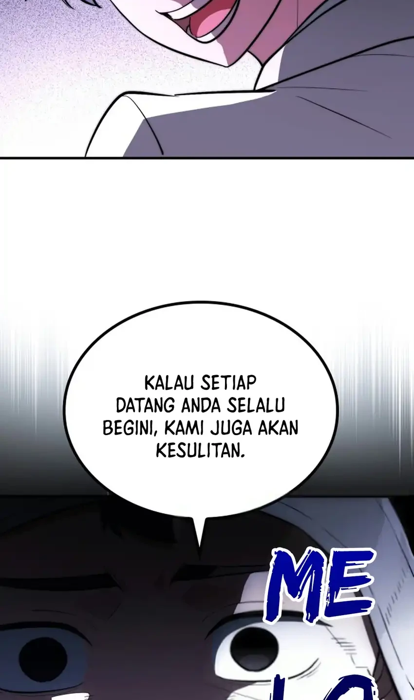 Halaman 178
