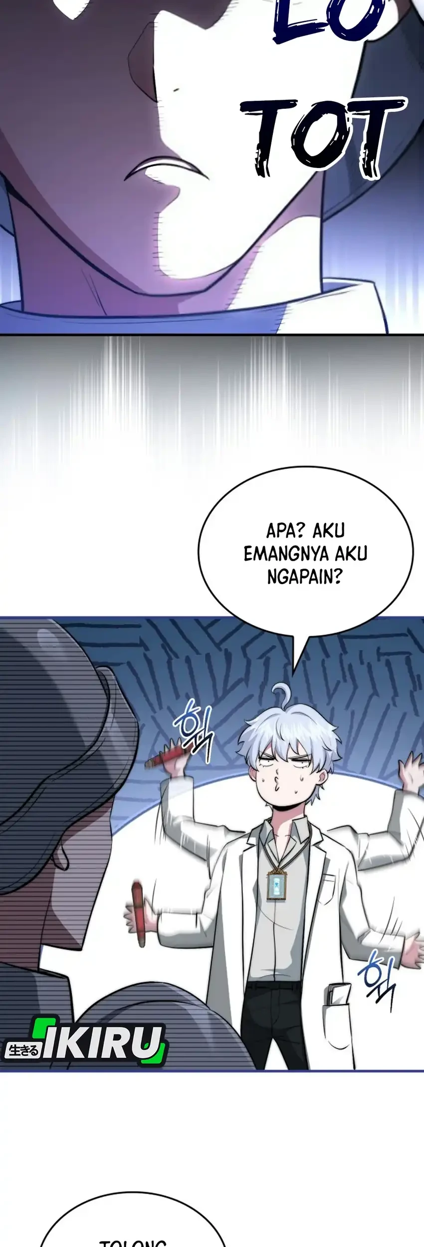 Halaman 179