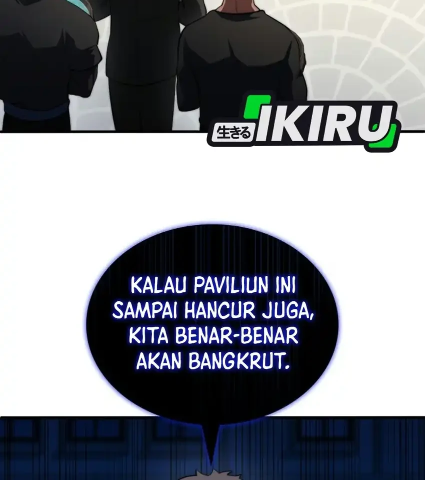 Halaman 166