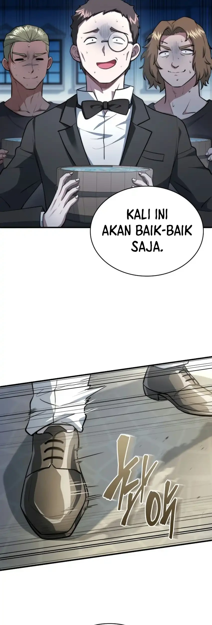 Halaman 167